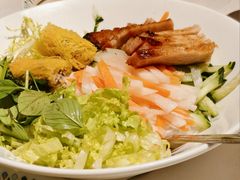 -金越轩(江南坊店)