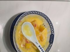 -赵记传承(佛山禅城魁奇路店)