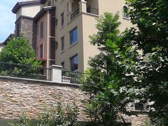 -天鹅湖生态旅游风景区