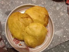 -二胖家铁锅炖大鹅(双井店)