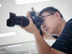 主办方-山东省图书馆