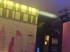 -音乐派KTV(银泰城店)