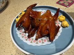 -点都德(长泰广场店)