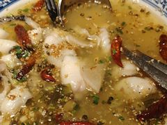 -缪氏川菜(深圳北站缤果空间店)