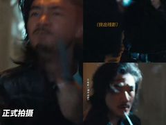 -万达影城(泉舜广场PRIME店)