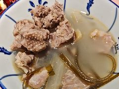 -杨记隆府重庆江湖菜(大悦城店)