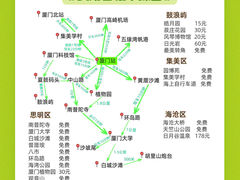 -醉壹号海鲜大排档·老厦门特色菜(厦门美食地标店)