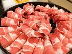 -牛街清真满恒記(平安里西大街店)