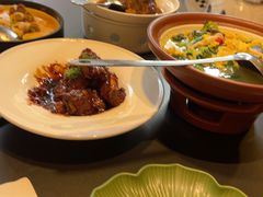 -起源小厨(应天门店)