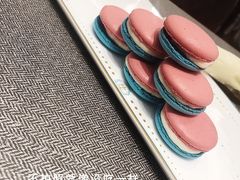 -PAUL LAFAYET 法式甜品(港汇广场店)