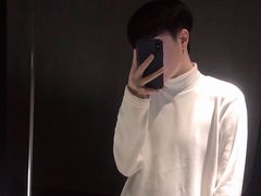 -黑桃K生日订制KTV