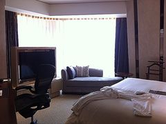 iphone_upload_pic-厦门威斯汀酒店
