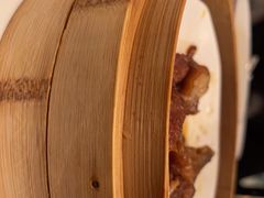 -京香轩·中餐厅(上海中庚聚龙酒店)