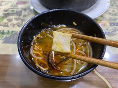 -清真·穆萨砂锅(大皮院店)