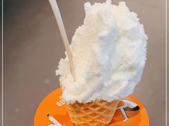 -野人牧坊Gelato(天津南开大悦城店)