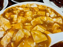 -老瑞福上海菜(人民广场店)