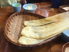 -京都小酒馆(悦城店)