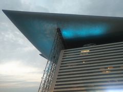 -无锡大剧院-售票中心