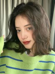 -ON STAR SALON