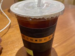 -蓉小乔·RONG COFFEE(春熙路店)