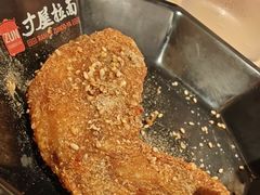 -寸屋拉面(凯德晶萃店)