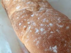 -必胜客(漕宝路店)