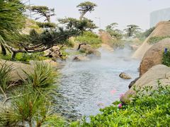 -罗红摄影艺术馆