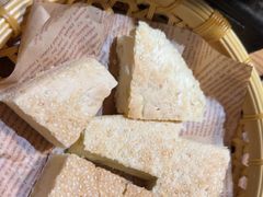 -丹江渔村(首都机场店)