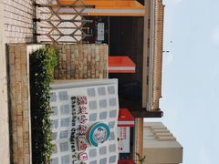 -深圳少年儿童图书馆