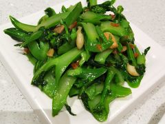 -香港新发烧腊茶餐厅(书城店)