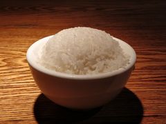 米饭-小和庆·知味(首铸万科店)