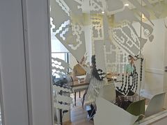 -EF教育成人英语(武林中心)