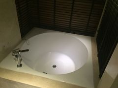 -黎客国际酒店