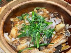 -紫阳海鲜楼·传承闽味(长乐路总店)