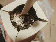 -麦当劳(徐汇漕溪北路百脑汇店)