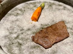 -元熹会席料理