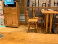 -小满手工粉(上海文峰广场店)
