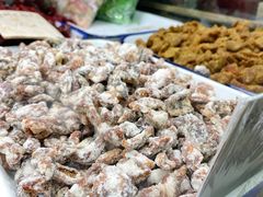 -戴记糖坊(西马路店)