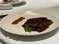 -荣兴酒家(徐家汇店)
