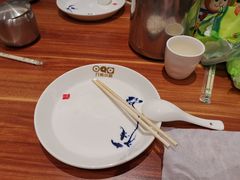 -九转小磨(凯德店)