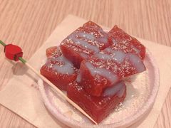 -浅草莓座(あさくさいちござ)