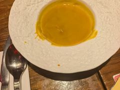 -1886德国汽车餐厅(外滩中央店)