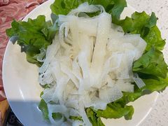 -阳坊胜利涮羊肉(禧乐汇店)