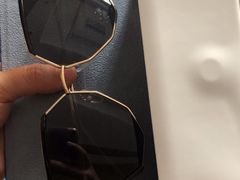 -EYE WEAR(开元地中海商业广场店)