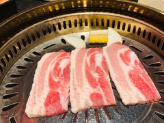 -嘿嘟嘟·肋条烧肉放题(爱融荟城店)