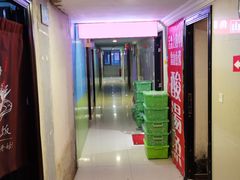 -雷山鱼酱酸汤鱼·酸汤牛肉(花果园T1区店)