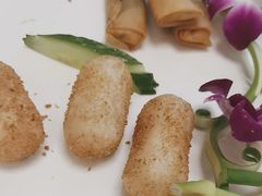 -宝荣鱼馆·临湖之宴(千岛湖店)