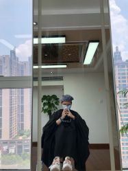 -TK·HAIR SALON韩式设计