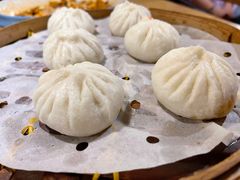 三鲜-陈傻子餐厅(世纪都会店)