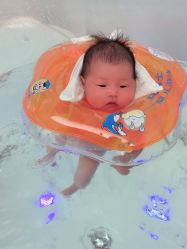 -弗蕾亚·和月月子调理院(东湖店)